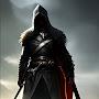 King Assassin Gaming