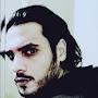 @YasserKamel1