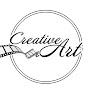 @CreativeArtFilmss