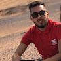 @boualiyoucef9027
