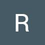 @reutter4366