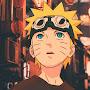 @Naruto-om3cg