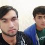 @shahzodshohvohidzoda2725