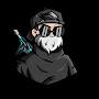 @Gamingking-YT-7