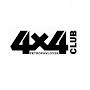 @4x4club39