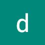 @dotabogovdotabogov2273