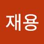 @이재용-t4r