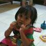 @arifnugroho2680