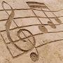 @Tastenplayer
