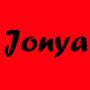 @jonyachannel4619