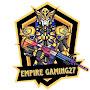 @EMPIRE-fb8gn