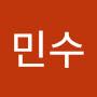 @김민수-u9n5i