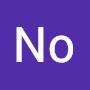 @NoBody-ju4hx