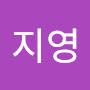 @권지영-h5x