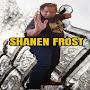 Shanen Frost