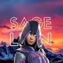 @SaGeLiOn