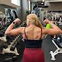 @shalijimenez5201