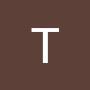 @timurshukurov489