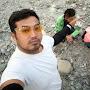 @meghpradhanfreefire2048