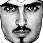 @aedroosalawlaaqe3160