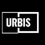 URBIS []