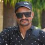 @officialvikasjaybhim2297