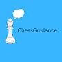 @chessguidance