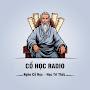 @CoHocRadio