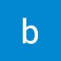 @blabla-pr8sz