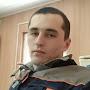 @ДинарДаутов-д7х