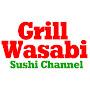 @GrillWasabi