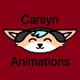 @CarsynAnimations-v6q