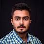 @AAhmed_Alii
