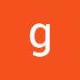 @gerardoildefonso2558