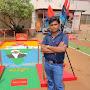 @sarathigandharvan8444