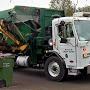 @garbageman9145