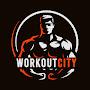 @WorkoutCity.