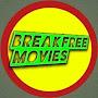 BReaKFree Movies