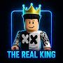 @THREALKING
