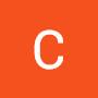 @chereddyprasadreddy6764