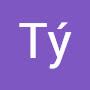 @TyNguyen-yc3qy