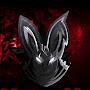 @neteselgaming