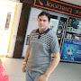 @sheelchandradubey5957