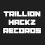 @trillionhackzrecords