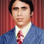 @panhwariqbalhussain9076