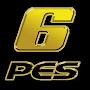 @pes6gaming221