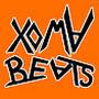 @Xoma_Beats