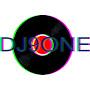 @dj9one212