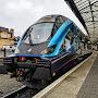 @StocktonTransport