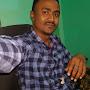 @AWAD-M.A